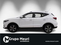 Usado MG ZS Comfort 106 CV (77 kW) 2025 Otro SUV