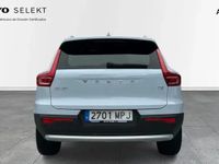Usado Volvo XC40 Core 129 CV (94 kW) 2024 SUV
