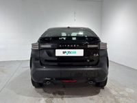 Usado Citroën C4 145 CV (106 kW) 2025 Negro SUV