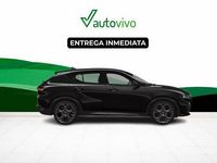 Nuevo Alfa Romeo Tonale Veloce 160 CV (117 kW) 2025 Negro SUV
