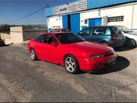 usado Opel Calibra turbo 1994