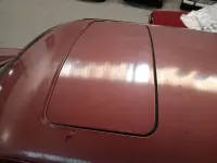 Usado Saab 900 175 CV (128 kW) 1985 Burdeos Berlina