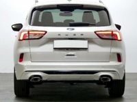 Usado Ford Kuga ST-Line 120 CV (88 kW) 2022 SUV