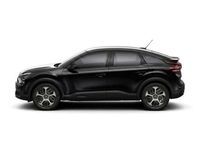 Nuevo Citroën C4 145 CV (106 kW) 2025 Negro SUV