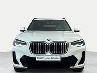 Usado BMW X3 xLine 150 CV (110 kW) 2024 SUV