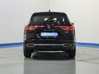 usado Renault Koleos Intens dCi 130kW (175cv) 4WD