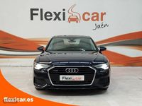 usado Audi A6 45 TDI 170kW (231CV) quattro tiptronic