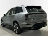 Nuevo Volvo EX90 Ultra 300 kW (408 CV) 2025 Eléctrico SUV