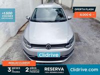 Imagen 1