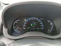 Usado Toyota Yaris Cross Active 116 CV (85 kW) 2023 Blanco SUV