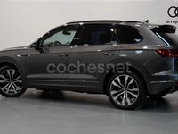 usado VW Touareg R 3.0 V6 TSI Tip 4M