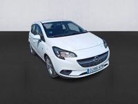 usado Opel Corsa 1.4 Selective 66kW (90CV) GLP WLTP