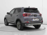 Usado DR DR 1.0 86 kW (117 CV) 2023 Blanco Utilitario