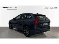 usado Volvo XC60 Plus Dark 2.0 B4 D Auto