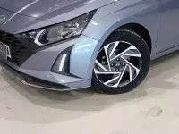 Usado Hyundai i20 84 CV (61 kW) 2024 Otro Utilitario