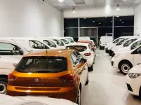 Usado Renault Captur Life 90 CV (66 kW) 2019 Blanco SUV