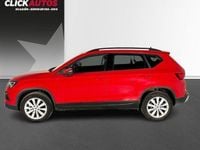 Usado Seat Ateca Style 150 CV (110 kW) 2023 SUV