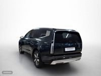 Usado Hyundai Ioniq 9 230 kW (313 CV) 2025 Gris SUV