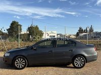 Begagnad Seat Leon Reference 90 HK (66 kW) 2013 Svart Sedan