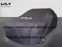 Usado Kia Rio 84 CV (61 kW) 2022