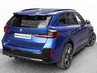 Usado BMW 125 Comfort Edition 170 CV (125 kW) 2025 Utilitario