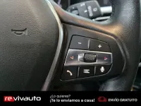 Occasion BMW 320e 192 PK (141 kW) 2022 Grijs Sedan