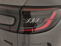 Usado Renault Espace Techno 200 CV (147 kW) 2024 Gris Monovolumen