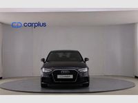 Usado Audi A3 S-Line 116 CV (85 kW) 2018 Berlina
