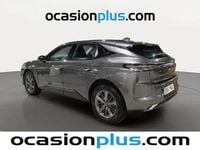 Usado DS Automobiles DS4 Bastille 131 CV (96 kW) 2023 Gris SUV