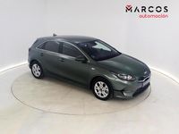 Usado Kia Ceed 120 CV (88 kW) 2024 Otro Utilitario