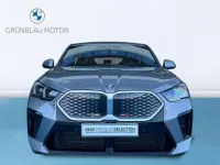Nuevo BMW iX2 Comfort Edition 150 kW (204 CV) 2026 SUV