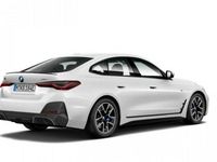 Usado BMW i4 250 kW (340 CV) 2024 Berlina