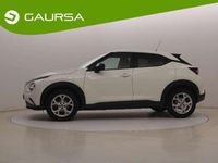 usado Nissan Juke 1.0 DIG-T Acenta 4x2 114