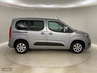 usado Opel Combo Life 1.5 TD 75kW (100CV) S/S L Elegance