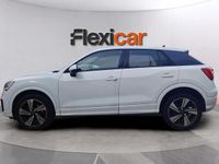 Usado Audi Q2 Advanced 116 CV (85 kW) 2019 Blanco SUV