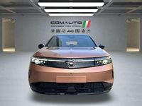 Nuevo Opel Grandland Electric 158 kW (215 CV) 2025 Blanco SUV