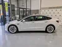 Usado Tesla Model 3 RWD 239 kW (325 CV) 2022 Eléctrico Berlina