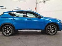 Usado Alfa Romeo Tonale Sprint 131 CV (96 kW) 2024 Azul SUV