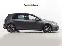 usado VW Golf VII 