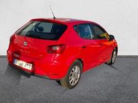 Usado Seat Ibiza Reference 90 CV (66 kW) 2016