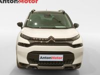 Usado Citroën C3 Aircross PureTech 110 CV (80 kW) 2024 SUV