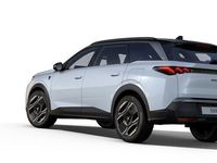 Nuevo Peugeot 5008 GT 156 kW (213 CV) 2025 Blanco Monovolumen