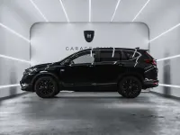 Usado Honda CR-V Hybrid 184 CV (135 kW) 2023 Negro SUV