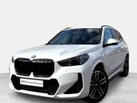 Usado BMW X1 163 CV (119 kW) 2025 SUV