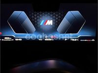 Usado BMW M135 300 CV (220 kW) 2025 Gris / plata Utilitario