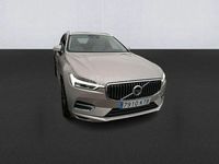 usado Volvo XC60 T8 Twin Inscription