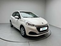 usado Peugeot 208 BlueHDi 73KW (100CV) -