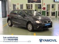 Imagen 3