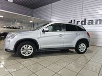 usado Citroën C4 Aircross 1.6HDI S&S Seduction 2WD 115