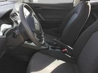 Usado Seat Arona Reference 95 CV (69 kW) 2020 SUV